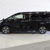 toyota vellfire 2018 -TOYOTA--Vellfire DBA-GGH30W--GGH30-0023325---TOYOTA--Vellfire DBA-GGH30W--GGH30-0023325- image 11