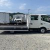 hino dutro 2011 GOO_NET_EXCHANGE_0730233A30250717W001 image 12