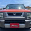 honda element 2003 CFJ9946241 image 4