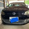 volkswagen polo 2012 CFJ1744657 image 3