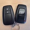 toyota prius 2019 CFJ1675541 image 47
