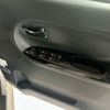 daihatsu tanto 2016 CFJ1834710 image 14