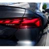 audi rs5 2021 -AUDI--Audi RS5 3BA-F5DECF--WUAZZZF57MA900207---AUDI--Audi RS5 3BA-F5DECF--WUAZZZF57MA900207- image 27