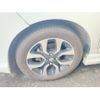suzuki solio 2017 CFJ1551346 image 8