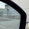 land-rover range-rover-evoque 2024 GOO_JP_965025033109200254001 image 33