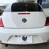 volkswagen the-beetle 2014 quick_quick_16CBZ_WVWZZZ16ZEM663228 image 17