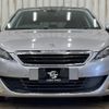 peugeot 308 2017 quick_quick_LDA-T9WBH01_VF3LCBHZWHS137814 image 12