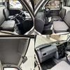 daihatsu hijet-truck undefined CFJ1807280 image 7