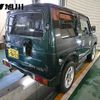 suzuki jimny 1998 I038 image 1