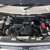 suzuki alto-lapin 2020 -SUZUKI--Alto Lapin 5BA-HE33S--HE33S-301840---SUZUKI--Alto Lapin 5BA-HE33S--HE33S-301840- image 19