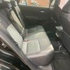 toyota harrier 2024 CFJ1661092 image 9