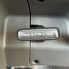 toyota hilux-surf 1994 -TOYOTA--Hilux Surf VZN130G--08069530---TOYOTA--Hilux Surf VZN130G--08069530- image 11