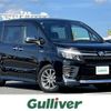 toyota voxy 2016 -TOYOTA--Voxy DAA-ZWR80W--ZWR80-0214741---TOYOTA--Voxy DAA-ZWR80W--ZWR80-0214741- image 1