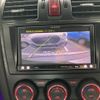 subaru impreza-g4 2013 CFJ1842446 image 23