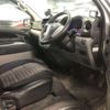 nissan nv350-caravan-van 2015 quick_quick_CBF-VR2E26_VR2E26-025798 image 4