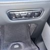 bmw x5 2021 CFJ1551998 image 4