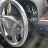 toyota vellfire 2020 -TOYOTA--Vellfire 3BA-AGH30W--AGH30-0317012---TOYOTA--Vellfire 3BA-AGH30W--AGH30-0317012- image 13