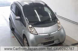 mitsubishi i-miev 2010 -MITSUBISHI--i-Miev HA3W-0100324---MITSUBISHI--i-Miev HA3W-0100324-