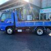 isuzu elf-truck 2014 -ISUZU--Elf TKG-NKR85AD--NKR85-7037807---ISUZU--Elf TKG-NKR85AD--NKR85-7037807- image 37