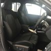 bmw x3 2025 quick_quick_3CA-12GR20_WBA12GR0409Y02487 image 12