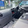 nissan vanette-truck 2015 CFJ1728787 image 23