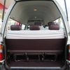 toyota hiace-commuter 1993 GOO_JP_988025032000201170002 image 29