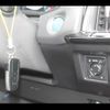 toyota crown 2018 quick_quick_6AA-AZSH20_AZSH20-1011677 image 11