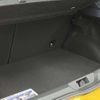 renault megane 2020 quick_quick_7BA-BBM5P_VF1RFB000L0805758 image 18