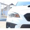 subaru wrx 2017 -SUBARU--WRX DBA-VAG--VAG-024485---SUBARU--WRX DBA-VAG--VAG-024485- image 11