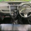 daihatsu tanto 2016 -DAIHATSU--Tanto DBA-LA600S--LA600S-0471268---DAIHATSU--Tanto DBA-LA600S--LA600S-0471268- image 2