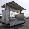 mitsubishi-fuso fighter 2016 CFJ1603897 image 8