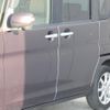 daihatsu tanto 2013 quick_quick_DBA-LA600S_LA600S-0000426 image 14