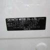 daihatsu mira-e-s 2012 -DAIHATSU--Mira e:s DBA-LA310S--LA310S-1010195---DAIHATSU--Mira e:s DBA-LA310S--LA310S-1010195- image 11