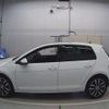 volkswagen golf 2016 CFJ1497385 image 6