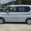 daihatsu tanto 2010 -DAIHATSU 【名変中 】--Tanto L385S--0040605---DAIHATSU 【名変中 】--Tanto L385S--0040605- image 15
