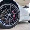 toyota supra 2024 CFJ1625740 image 12