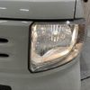 honda n-van 2018 -HONDA--N VAN HBD-JJ1--JJ1-3008077---HONDA--N VAN HBD-JJ1--JJ1-3008077- image 25