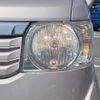 honda n-box-plus 2014 CFJ1458773 image 13