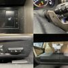 lexus is 2013 quick_quick_DAA-AVE30_AVE30-5010403 image 6