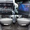 toyota land-cruiser-wagon 2023 -TOYOTA--Land Cruiser Wagon 3BA-VJA300W--VJA300-4084728---TOYOTA--Land Cruiser Wagon 3BA-VJA300W--VJA300-4084728- image 21