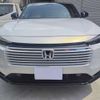 honda vezel 2025 -HONDA 【三河 302ﾌ3487】--VEZEL 6AA-RV5--RV5-1259222---HONDA 【三河 302ﾌ3487】--VEZEL 6AA-RV5--RV5-1259222- image 28