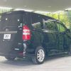 toyota noah 2013 -TOYOTA--Noah DBA-ZRR75W--ZRR75-0113384---TOYOTA--Noah DBA-ZRR75W--ZRR75-0113384- image 18