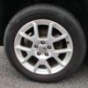 jeep renegade 2019 CFJ1703531 image 19