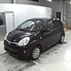 toyota passo 2016 -TOYOTA--Passo KGC30-0250496---TOYOTA--Passo KGC30-0250496- image 5