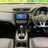 nissan x-trail 2017 -NISSAN--X-Trail DBA-NT32--NT32-073514---NISSAN--X-Trail DBA-NT32--NT32-073514- image 2