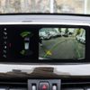 bmw x1 2018 CFJ1775798 image 20