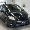 toyota prius 2013 -TOYOTA--Prius ZVW30-5580059---TOYOTA--Prius ZVW30-5580059- image 5