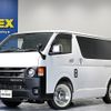 toyota hiace-van 2023 -TOYOTA--Hiace Van 3DF-GDH201V--GDH201-1095936---TOYOTA--Hiace Van 3DF-GDH201V--GDH201-1095936- image 1