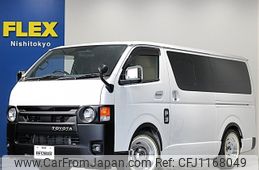 toyota hiace-van 2023 -TOYOTA--Hiace Van 3DF-GDH201V--GDH201-1095936---TOYOTA--Hiace Van 3DF-GDH201V--GDH201-1095936-