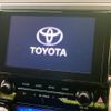 toyota alphard 2022 -TOYOTA--Alphard 3BA-AGH30W--AGH30-0422696---TOYOTA--Alphard 3BA-AGH30W--AGH30-0422696- image 7